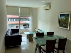 East Coast Road (D15), Apartment #595815641
